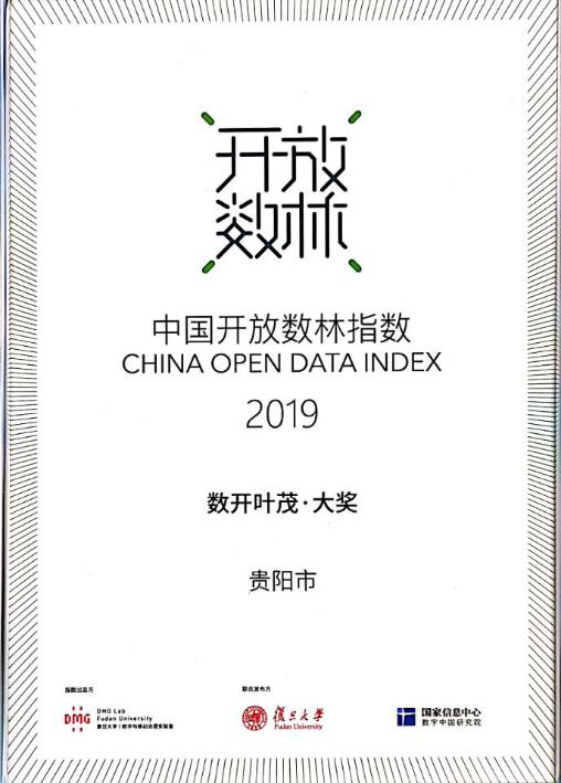 奖状3.png 奖状3.png