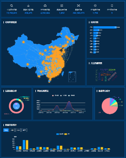 大屏.png 大屏.png