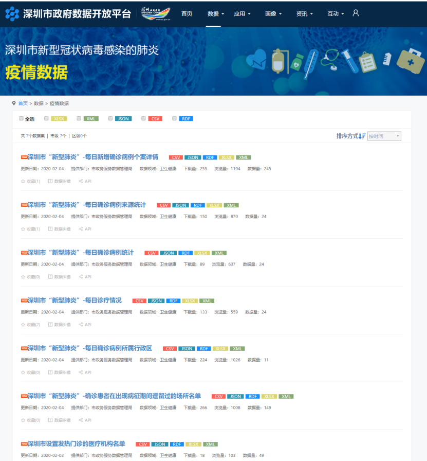 图2.png 图2.png