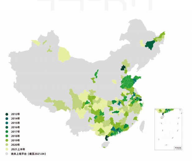 分布图.png 分布图.png