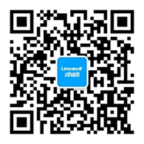 南威.png 南威.png